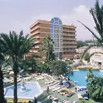 Hotel Tropic Cala de Finestrat
