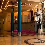 Hotel Tropic Cala de Finestrat
