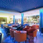 Hotel Tropic 3*