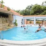 Hotel Tropic Cala de Finestrat