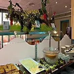 Hotel Tropic 3*