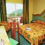 Hotel Tropic 3*