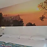 Hotel Tropic 3*