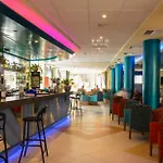 Tropic 3*