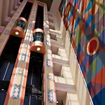 Tropic Hotel