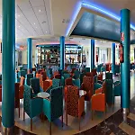 Hotel Tropic Cala de Finestrat