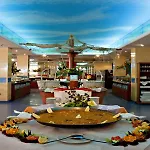Hotel Tropic