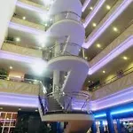 Tropic Hotel