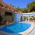 Tropic 3*