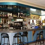 Tropic Hotel 3*