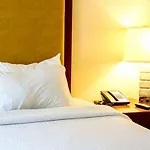 Hotel Tropic 3*