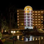 Tropic 3*