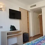 Hotel Tropic 3*